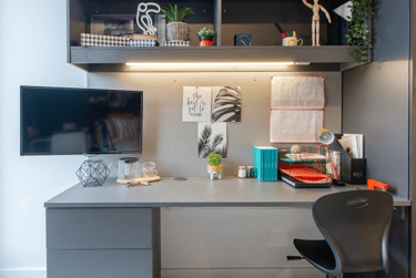 Copper Studio at Benedict's Gate, 71 St Benedict's Street, City Centre, Norwich, NR24FB - Image 2